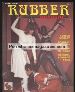 Enema magazine RUBBER BONDAGE Vol 01 No 05 - 1979